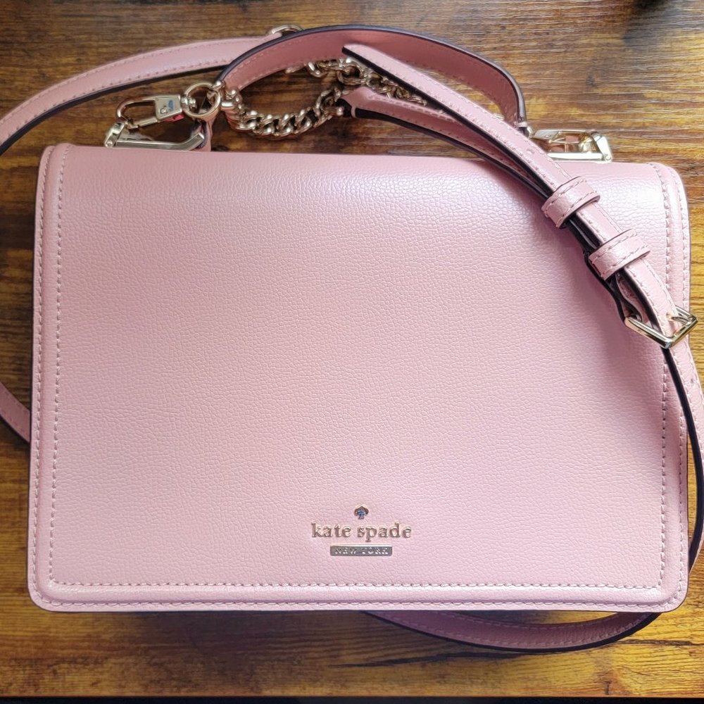 kate spade Handbag